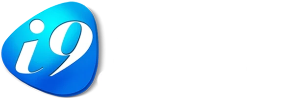 i9bet8.biz